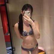 ヒメ日記 2025/10/26 14:16 投稿 かぐら ドMな逆バニーちゃん　すすきの店