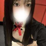 ヒメ日記 2025/10/26 14:56 投稿 かぐら ドMな逆バニーちゃん　すすきの店