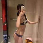 ヒメ日記 2025/10/26 15:16 投稿 かぐら ドMな逆バニーちゃん　すすきの店