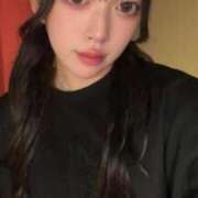 ヒメ日記 2025/10/27 17:06 投稿 かぐら ドMな逆バニーちゃん　すすきの店