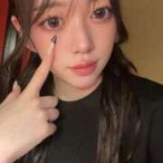 ヒメ日記 2025/10/27 22:16 投稿 かぐら ドMな逆バニーちゃん　すすきの店