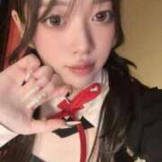 ヒメ日記 2025/10/28 13:26 投稿 かぐら ドMな逆バニーちゃん　すすきの店