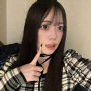 ヒメ日記 2025/10/29 08:46 投稿 かぐら ドMな逆バニーちゃん　すすきの店