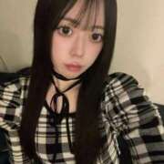 ヒメ日記 2025/10/29 12:06 投稿 かぐら ドMな逆バニーちゃん　すすきの店