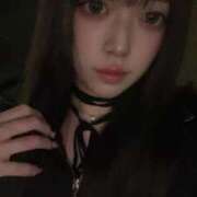 ヒメ日記 2025/10/29 14:16 投稿 かぐら ドMな逆バニーちゃん　すすきの店