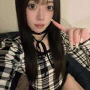 ヒメ日記 2025/10/29 15:26 投稿 かぐら ドMな逆バニーちゃん　すすきの店