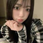 ヒメ日記 2025/10/29 18:36 投稿 かぐら ドMな逆バニーちゃん　すすきの店