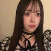 ヒメ日記 2025/10/30 16:16 投稿 かぐら ドMな逆バニーちゃん　すすきの店