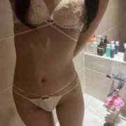 ヒメ日記 2025/10/30 16:36 投稿 かぐら ドMな逆バニーちゃん　すすきの店