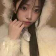 ヒメ日記 2025/10/30 18:46 投稿 かぐら ドMな逆バニーちゃん　すすきの店