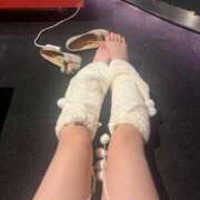 ヒメ日記 2025/10/30 22:16 投稿 かぐら ドMな逆バニーちゃん　すすきの店