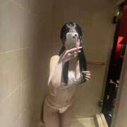 ヒメ日記 2025/10/31 00:16 投稿 かぐら ドMな逆バニーちゃん　すすきの店