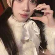 ヒメ日記 2025/10/31 13:16 投稿 かぐら ドMな逆バニーちゃん　すすきの店