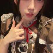 ヒメ日記 2025/10/31 21:16 投稿 かぐら ドMな逆バニーちゃん　すすきの店