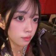 ヒメ日記 2025/11/01 00:16 投稿 かぐら ドMな逆バニーちゃん　すすきの店