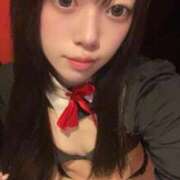 ヒメ日記 2025/11/01 10:16 投稿 かぐら ドMな逆バニーちゃん　すすきの店