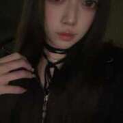 ヒメ日記 2025/11/01 10:46 投稿 かぐら ドMな逆バニーちゃん　すすきの店