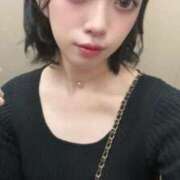 ヒメ日記 2025/11/02 12:36 投稿 かぐら ドMな逆バニーちゃん　すすきの店