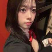 ヒメ日記 2025/11/02 14:56 投稿 かぐら ドMな逆バニーちゃん　すすきの店