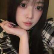 ヒメ日記 2025/11/03 09:16 投稿 かぐら ドMな逆バニーちゃん　すすきの店