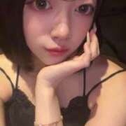 ヒメ日記 2025/11/03 19:06 投稿 かぐら ドMな逆バニーちゃん　すすきの店