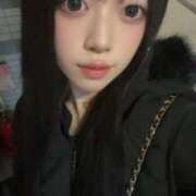 ヒメ日記 2025/11/04 11:06 投稿 かぐら ドMな逆バニーちゃん　すすきの店