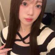 ヒメ日記 2025/11/04 11:26 投稿 かぐら ドMな逆バニーちゃん　すすきの店