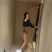 ヒメ日記 2025/11/04 11:56 投稿 かぐら ドMな逆バニーちゃん　すすきの店