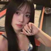 ヒメ日記 2025/11/04 13:16 投稿 かぐら ドMな逆バニーちゃん　すすきの店