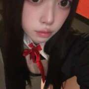 ヒメ日記 2025/11/04 14:17 投稿 かぐら ドMな逆バニーちゃん　すすきの店