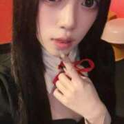 ヒメ日記 2025/11/04 15:16 投稿 かぐら ドMな逆バニーちゃん　すすきの店