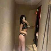 ヒメ日記 2025/11/04 17:16 投稿 かぐら ドMな逆バニーちゃん　すすきの店