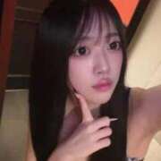 ヒメ日記 2025/11/04 18:46 投稿 かぐら ドMな逆バニーちゃん　すすきの店