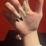 ヒメ日記 2025/11/04 19:36 投稿 かぐら ドMな逆バニーちゃん　すすきの店