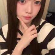 ヒメ日記 2025/11/05 08:36 投稿 かぐら ドMな逆バニーちゃん　すすきの店