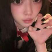 ヒメ日記 2025/11/05 13:06 投稿 かぐら ドMな逆バニーちゃん　すすきの店