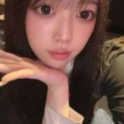 ヒメ日記 2025/11/05 14:06 投稿 かぐら ドMな逆バニーちゃん　すすきの店