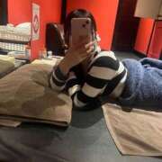 ヒメ日記 2025/11/06 09:36 投稿 かぐら ドMな逆バニーちゃん　すすきの店