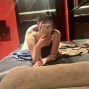 ヒメ日記 2025/11/06 12:46 投稿 かぐら ドMな逆バニーちゃん　すすきの店