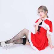 ヒメ日記 2025/11/06 16:46 投稿 かぐら ドMな逆バニーちゃん　すすきの店