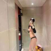 ヒメ日記 2025/11/07 10:46 投稿 かぐら ドMな逆バニーちゃん　すすきの店