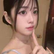 ヒメ日記 2025/11/07 20:16 投稿 かぐら ドMな逆バニーちゃん　すすきの店