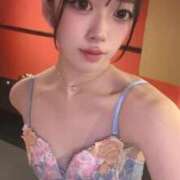 ヒメ日記 2025/11/08 08:46 投稿 かぐら ドMな逆バニーちゃん　すすきの店