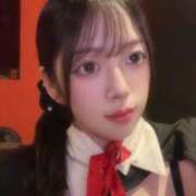 ヒメ日記 2025/11/08 15:16 投稿 かぐら ドMな逆バニーちゃん　すすきの店