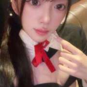 ヒメ日記 2025/11/08 19:16 投稿 かぐら ドMな逆バニーちゃん　すすきの店