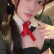 ヒメ日記 2025/11/08 22:16 投稿 かぐら ドMな逆バニーちゃん　すすきの店