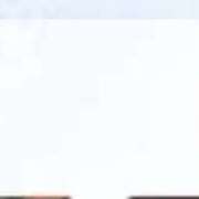 ヒメ日記 2025/11/09 12:06 投稿 かぐら ドMな逆バニーちゃん　すすきの店