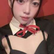 ヒメ日記 2025/11/09 17:16 投稿 かぐら ドMな逆バニーちゃん　すすきの店