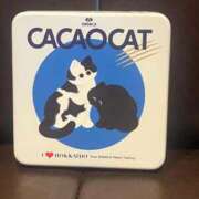 ヒメ日記 2025/11/10 15:06 投稿 かぐら ドMな逆バニーちゃん　すすきの店