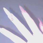 ヒメ日記 2025/11/10 21:06 投稿 かぐら ドMな逆バニーちゃん　すすきの店